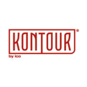 Kontour Towel Warmers Kontour Towel Warmers