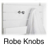 Runtal Radiators Omnipanel TW12-16 Hydronic 16" W x 34.8"H Painted Finish Towel Warmer