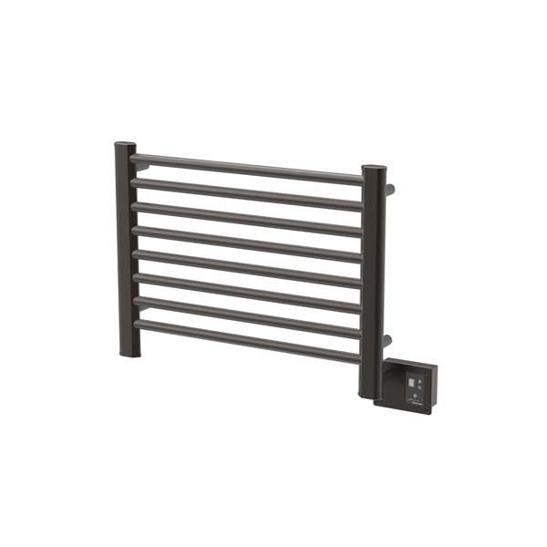 Sirio S2921 Towel Warmer by Amba Towel Warmers 29"W x 21"H