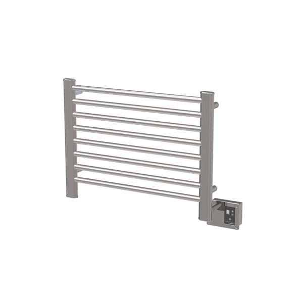 Sirio S2921 Towel Warmer by Amba Towel Warmers 29"W x 21"H