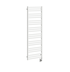 Tuzio Avento Electric Hardwired 19.5" W x 64" H Towel Warmer