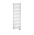 Tuzio Avento Electric Hardwired 19.5" W x 64" H Towel Warmer
