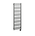 Tuzio Avento Electric Hardwired 19.5" W x 64" H Towel Warmer