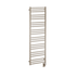 Tuzio Avento Electric Hardwired 19.5" W x 64" H Towel Warmer