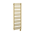 Tuzio Avento Electric Hardwired 19.5" W x 64" H Towel Warmer