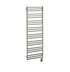 Tuzio Avento Electric Hardwired 23.5" W x 64" H Towel Warmer