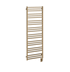 Tuzio Avento Electric Hardwired 23.5" W x 64" H Towel Warmer