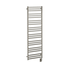 Tuzio Avento Electric Plug-In 19.5" W x 64" H Towel Warmer