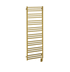 Tuzio Avento Electric Plug-In 23.5" W x 64" H Towel Warmer
