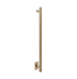 Tuzio Como Electric Hardwired 36" Towel Warmer