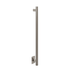 Tuzio Como Electric Hardwired 36" Towel Warmer
