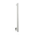 Tuzio Como Electric Hardwired 36" Towel Warmer