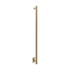 Tuzio Como Electric Hardwired 48" Towel Warmer