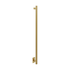 Tuzio Como Electric Hardwired 48" Towel Warmer
