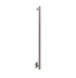 Tuzio Como Electric Hardwired 48" Towel Warmer