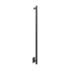 Tuzio Como Electric Hardwired 48" Towel Warmer