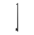 Tuzio Como Electric Hardwired 48" Towel Warmer