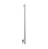 Tuzio Como Electric Hardwired 48" Towel Warmer