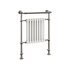 Tuzio Flanders Electric Hardwired Towel Warmer