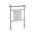 Tuzio Flanders Electric Hardwired Towel Warmer