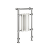 Tuzio Harley Electric Hardwired Towel Warmer