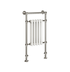 Tuzio Harley Electric Hardwired Towel Warmer