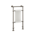 Tuzio Harley Electric Plug-In Towel Warmer