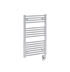 Tuzio Savoy Electric Hardwired 19" W x 31" H Towel Warmer