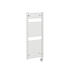 Tuzio Savoy Electric Hardwired 19" W x 47.5" H Towel Warmer