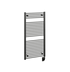 Tuzio Savoy Electric Hardwired 23.5" W x 47.5" H Towel Warmer
