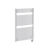 Tuzio Savoy Electric Hardwired 29.5" W x 47.5" H Towel Warmer