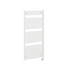 Tuzio Savoy Electric Hardwired 29.5" W x 66.5" H Towel Warmer