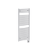 Tuzio Savoy Electric Plug-In 19" W x 47.5" H Towel Warmer