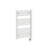 Tuzio Savoy Hydronic 19" W x 31" H Towel Warmer
