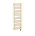 Tuzio Sorano Electric Hardwired 19.5" W x 64" H Towel Warmer