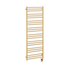 Tuzio Sorano Electric Plug-In 23.5" W x 64" H Towel Warmer