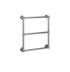 Tuzio Stour Electric Plug-In 23.5" Towel Warmer