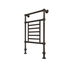 Tuzio Thames Electric Plug-In Floor Standing Towel Warmer