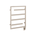 Tuzio Vasto Electric Hardwired 23.5" W x 31" H Towel Warmer