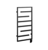 Tuzio Vasto Electric Hardwired 23.5" W x 47.5" H Towel Warmer