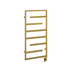 Tuzio Vasto Electric Plug-In 23.5" W x 47.5" H Towel Warmer