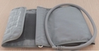 Adult cuff for Contec 08A Adult cuff for Contec 08A