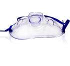 Adult Mask for mesh nebulizer Adult Mask for mesh nebulizer