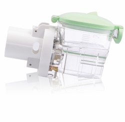 Atomizing Cup for FL800 Mesh Nebulizer