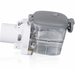Atomizing Cup for FL810 Mesh Nebulizer