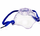 Child Mask for Mesh Nebulizer Child Mask for Mesh Nebulizer
