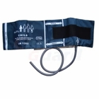 Child Pediatric Cuff for CMS-08A Child Pediatric Cuff for CMS-08A