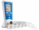 Choicemmed Lung Boost Respiratory Trainer