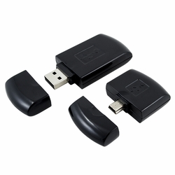CMS-50E Wireless Transmitter 