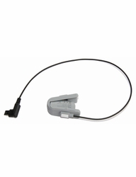 CMS-50F Adult Probe with Wrap